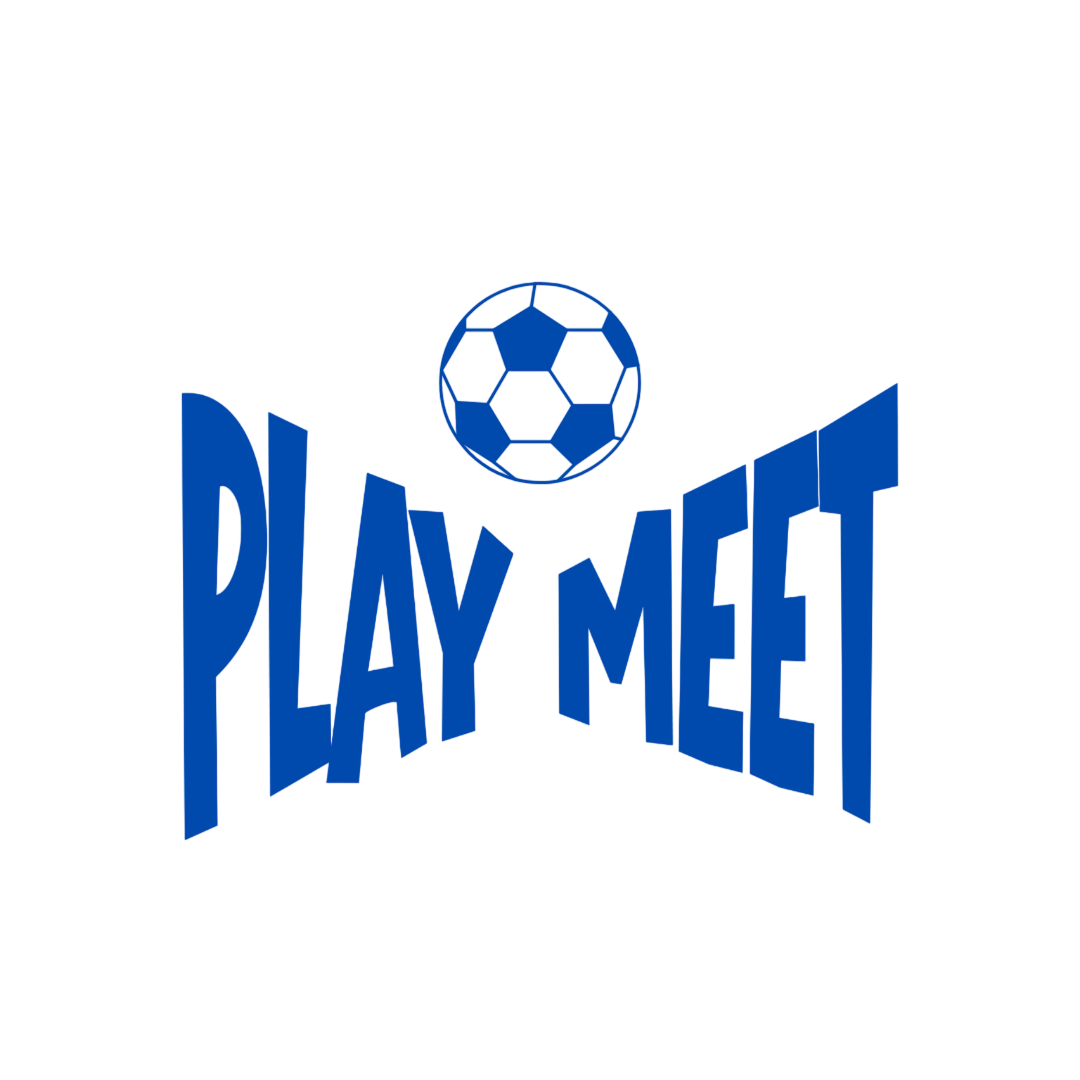 PlayMeet